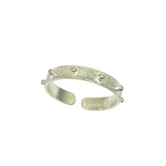 新品 KAORU アトリエカオル サークル リング k10 10金 廃盤 新品 KAORU アトリエカオル ライモン K10 10金 廃盤 - メルカリ