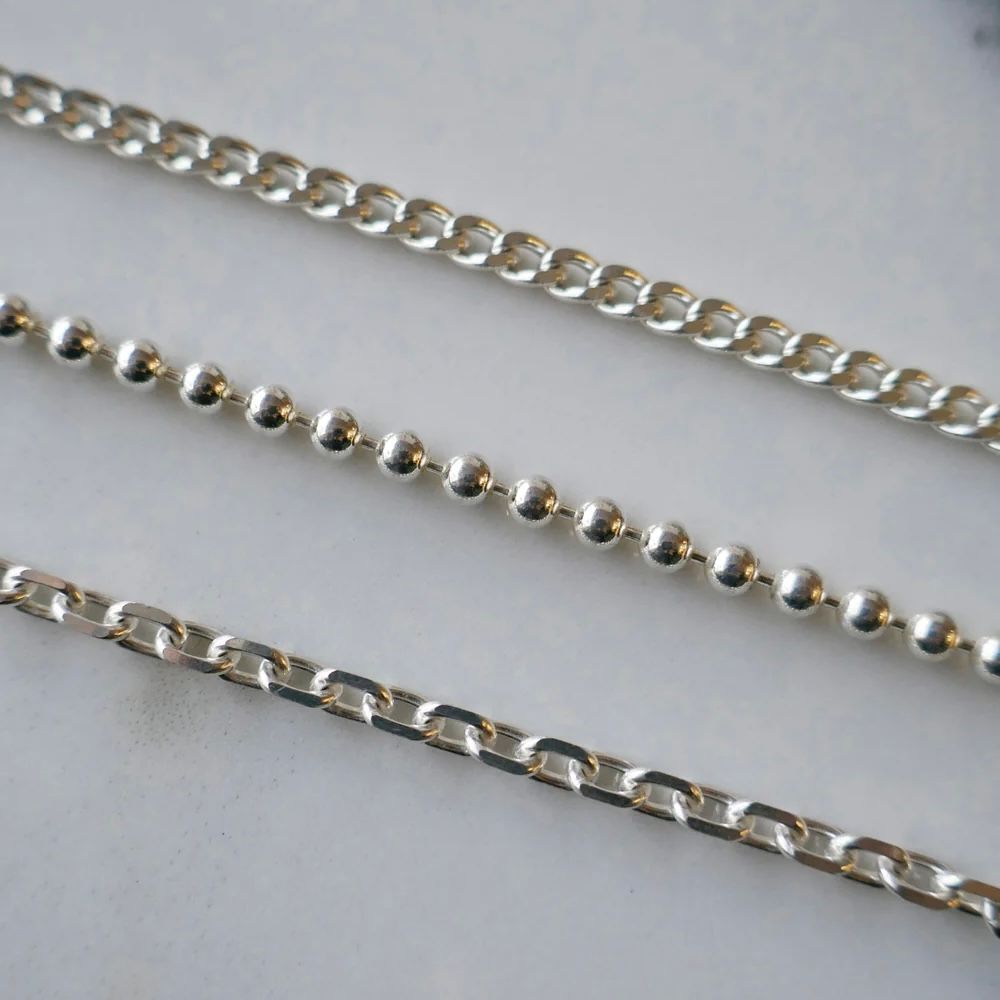【受注商品】ネックレス(2303-AN339)