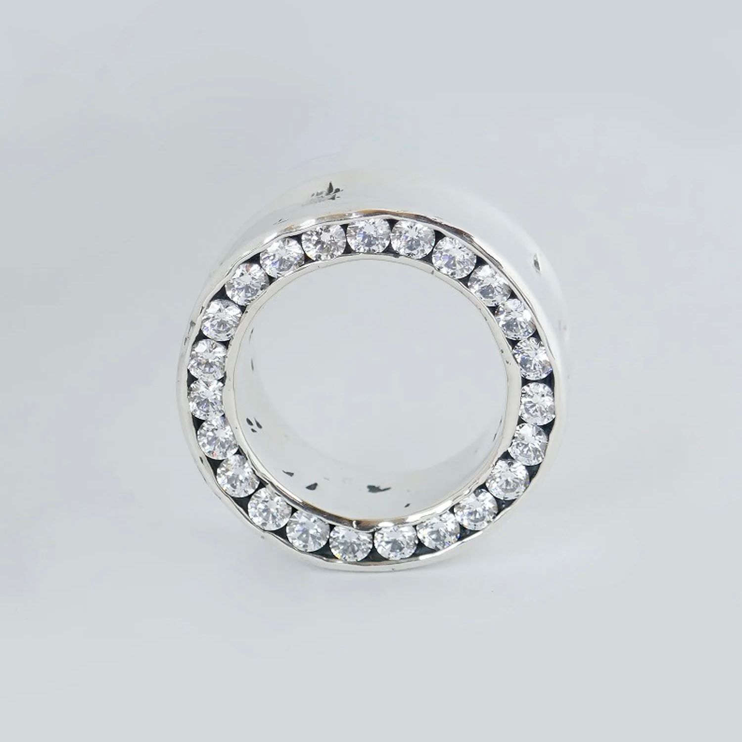 【受注商品】e.m. /リング/ 0001-R013