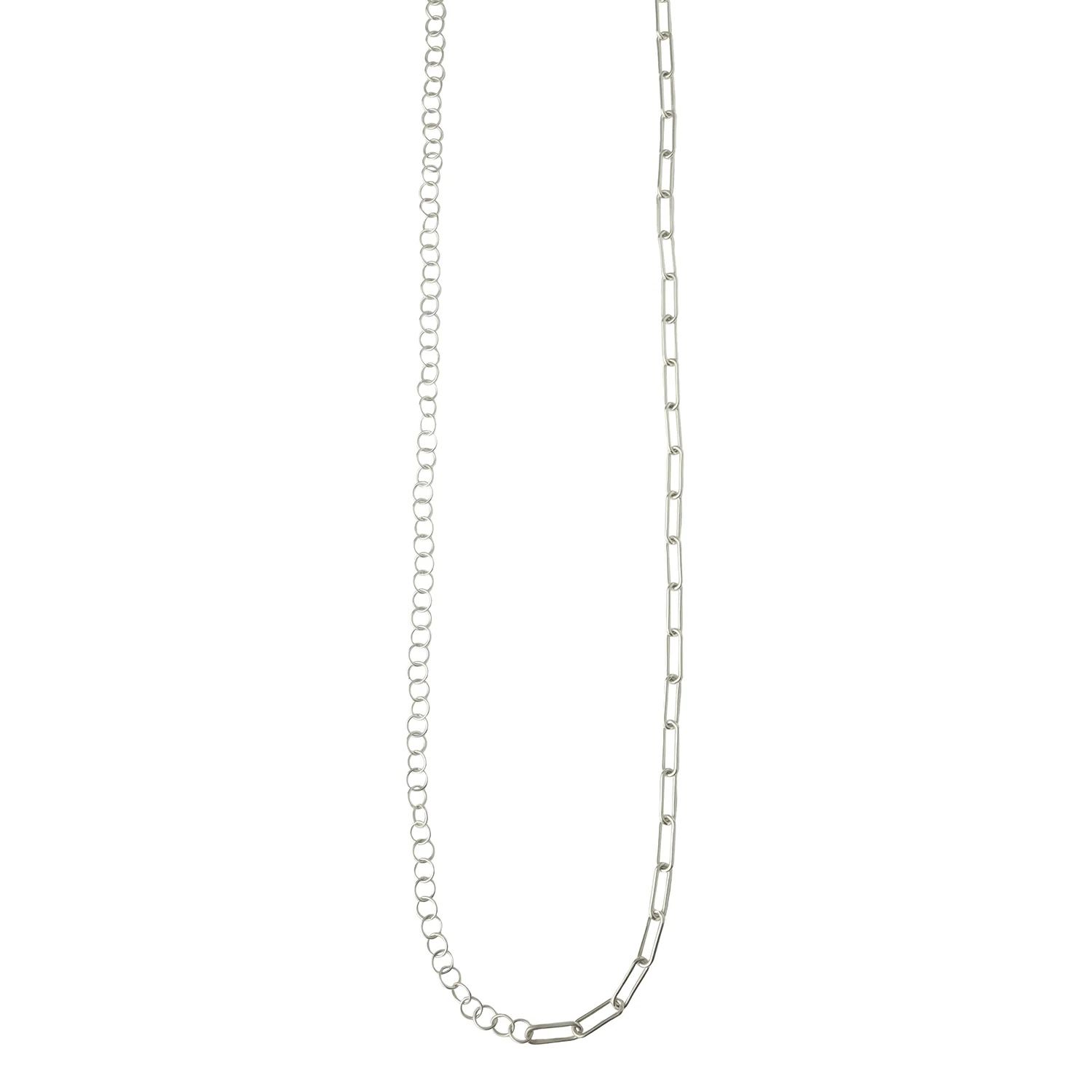 【受注商品】ネックレス(2401-AN344)