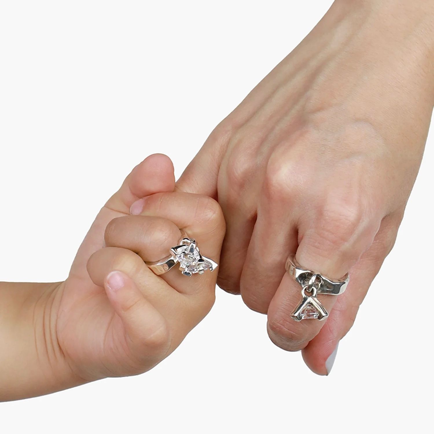 【受注商品】e.m. /リング/ 0001-R006