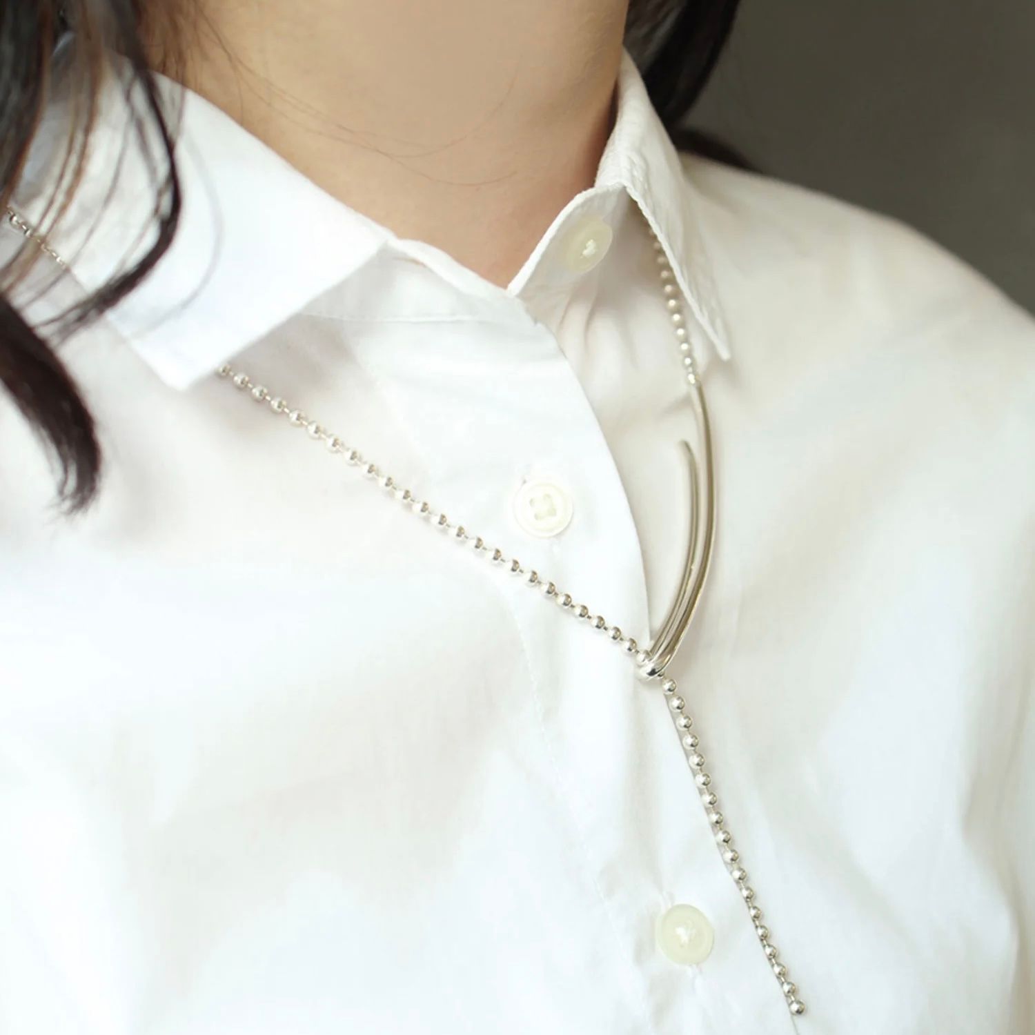 【受注商品】ネックレス/(1903-AN309)