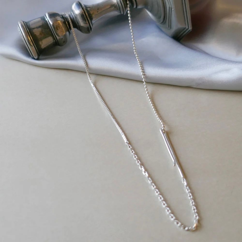【受注商品】ネックレス(2303-AN340)
