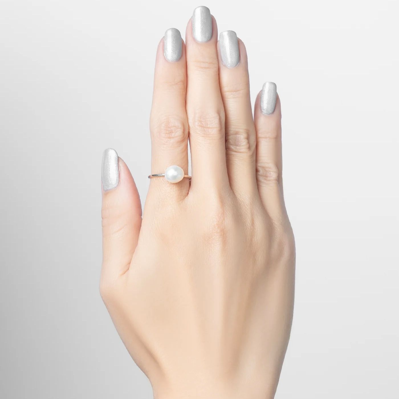 【即日発送可能】e.m./リング/2503-AR1261/13号