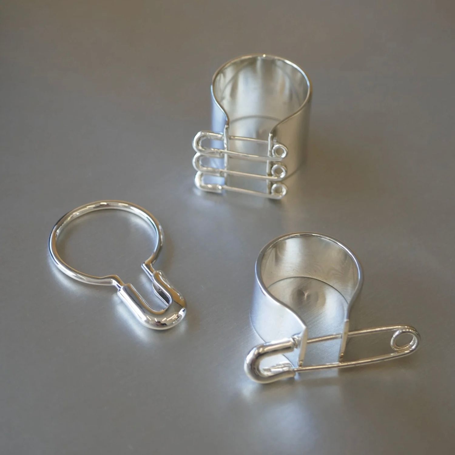 【受注商品】リング(2601-AR1281)