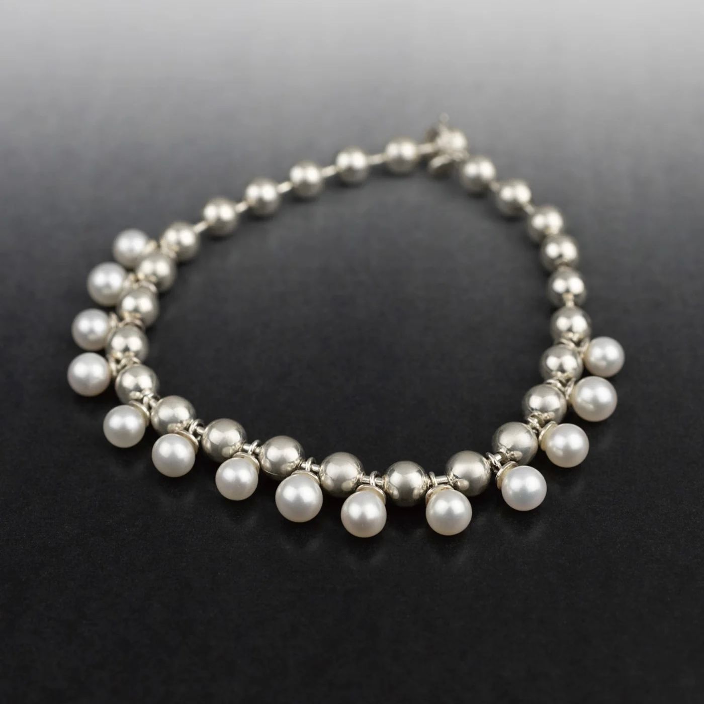 【受注商品】e.m. /バングル/2501-AB211