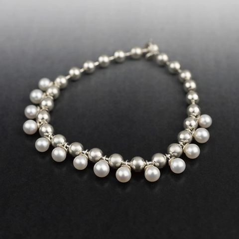 【受注商品】e.m. /バングル/2501-AB211