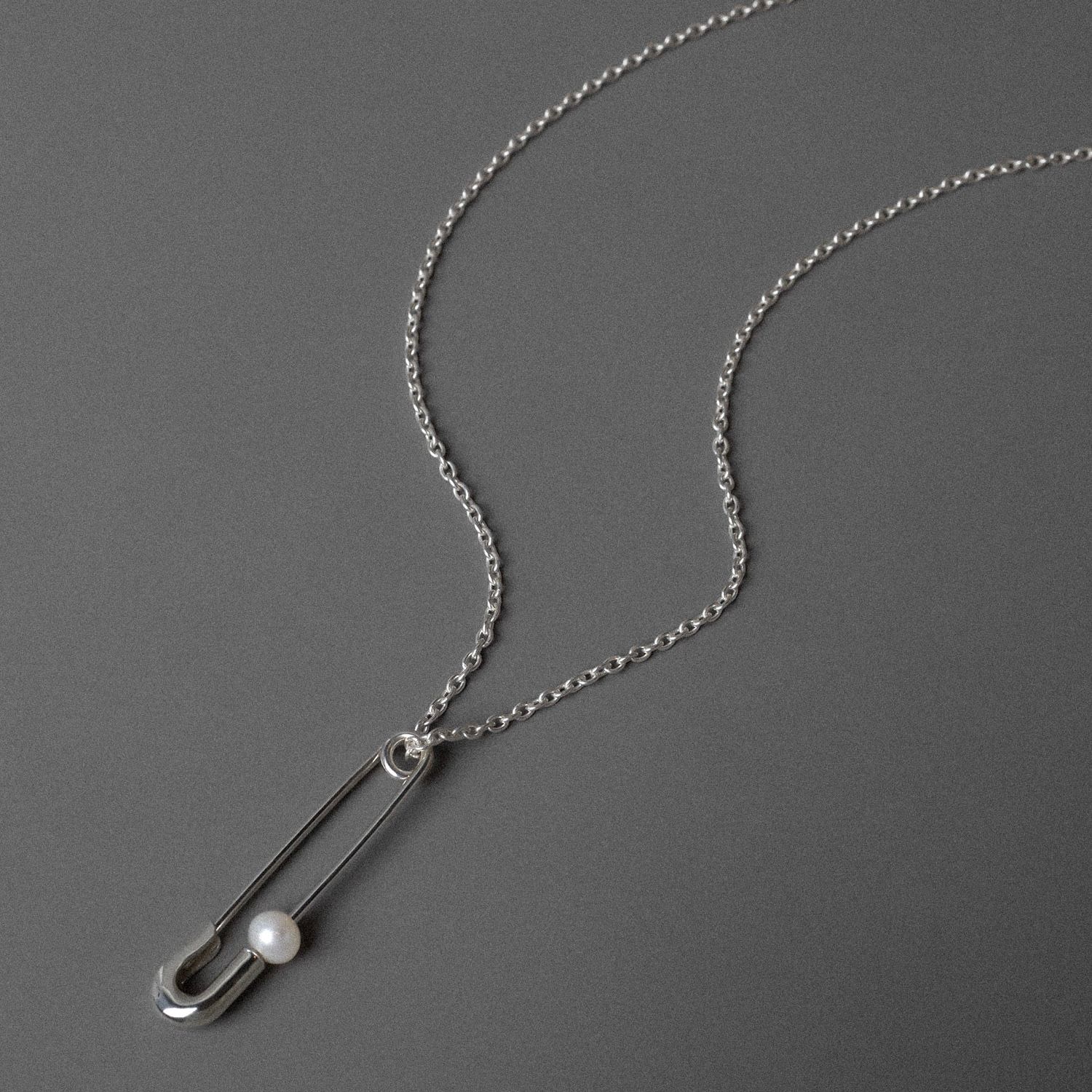 【受注商品】ネックレス(2601-AN356)