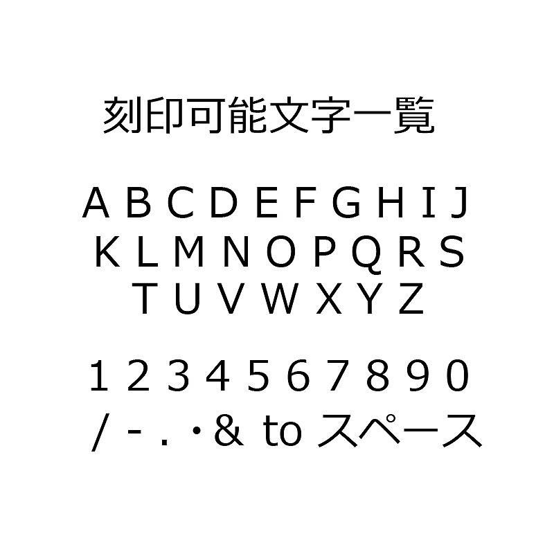 【9号即日発送可】 / COP-AR16 / ※廃番商品