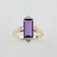 【サイズ直し対応可】Zoe(ゾーイ)
