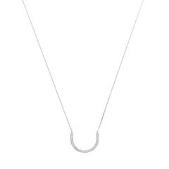 新垣結衣さん着用ダイヤピアス 【Timeless ones】