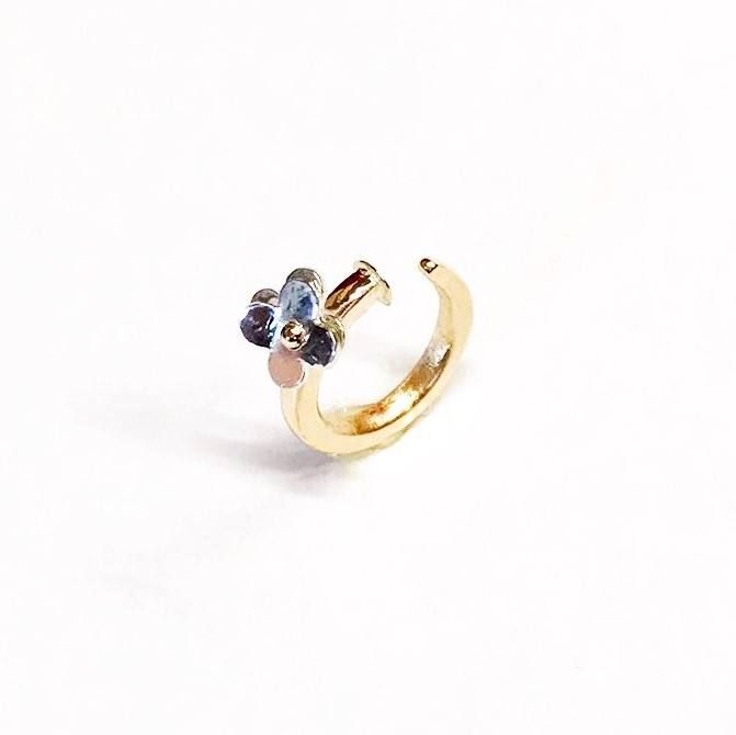 春が待ち遠しい！KAORUのイヤーカフコレクション2020 S/S 入荷!