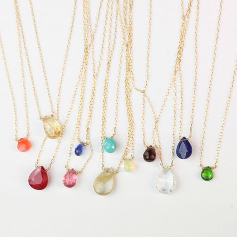 KAORUポロリンネックレス 即日発送商品をご紹介 ！ 超レアなスーパーセブンも入荷！