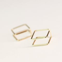 イヤカフ(K10)※片耳