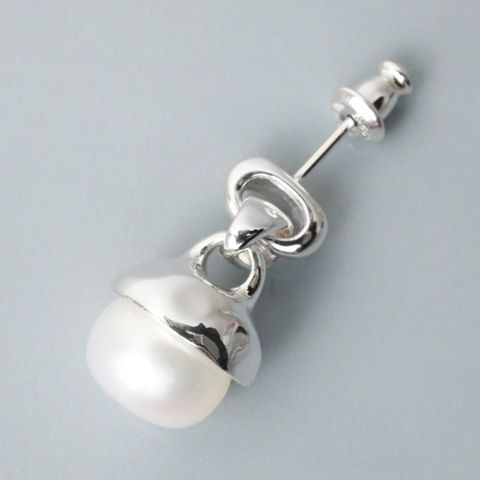 【受注商品】e.m. /ピアス/ 0401-AP51 /片耳用