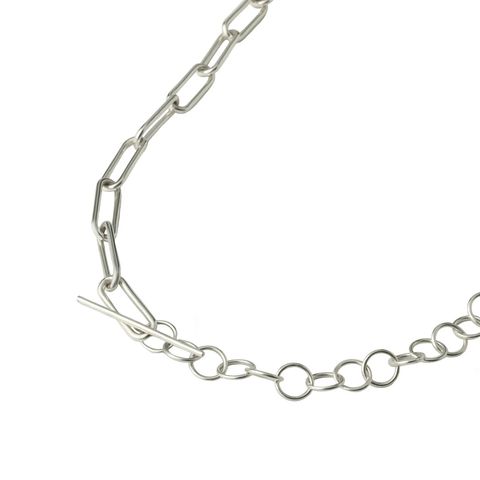 【即日発送可】e.m./ネックレス/2401-AN344