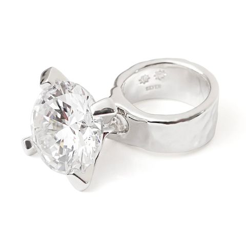 【受注商品】e.m. /リング/ 0001-R012