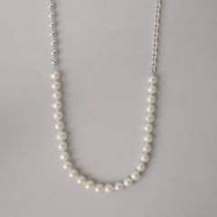 【受注商品】ネックレス(2003-AN319)