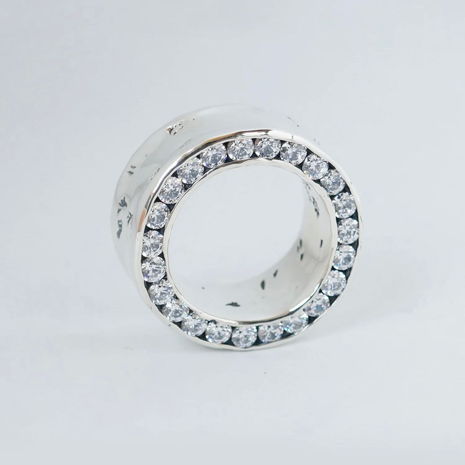 【受注商品】e.m. /リング/ 0001-R013