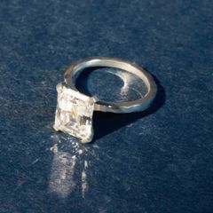 【即日発送可】e.m. / リング / GE-AR75