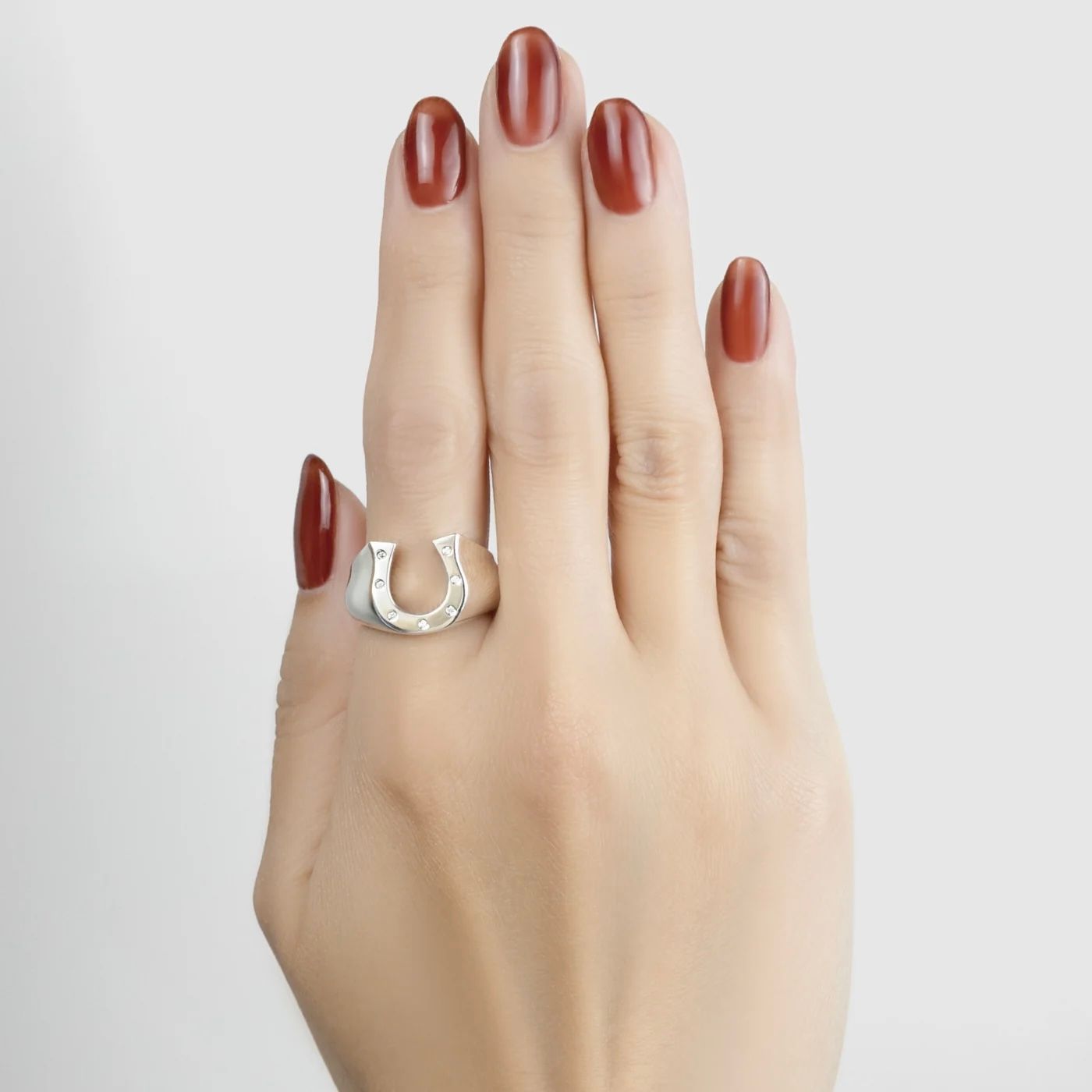 【即日発送可】e.m. / リング/ GE -AR71