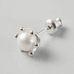 【受注商品】e.m. /ピアス/ 0801-AP154 /片耳用