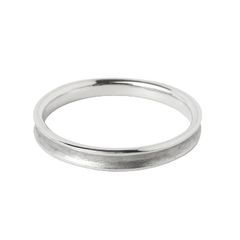 マリッジリング / MRL049