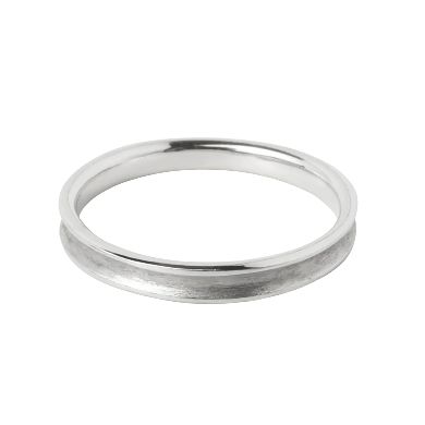 マリッジリング / MRL049