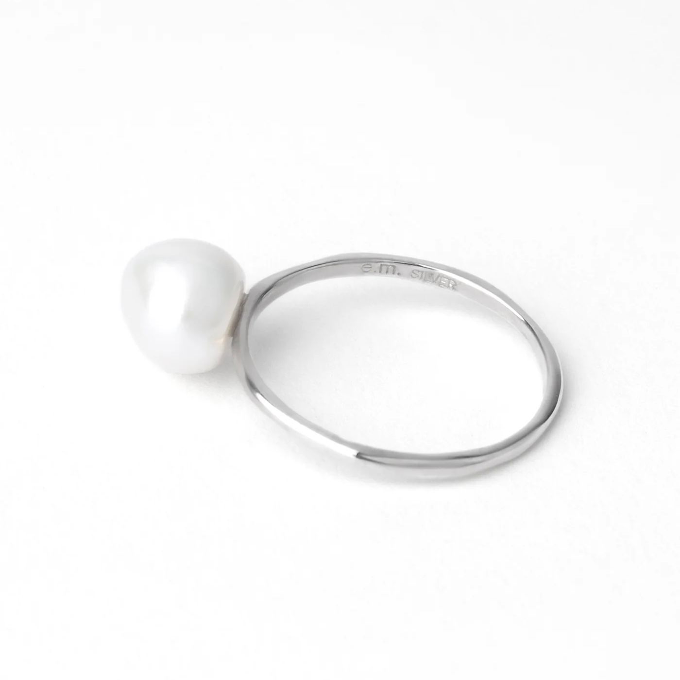 【即日発送可能】e.m./リング/2503-AR1261/13号