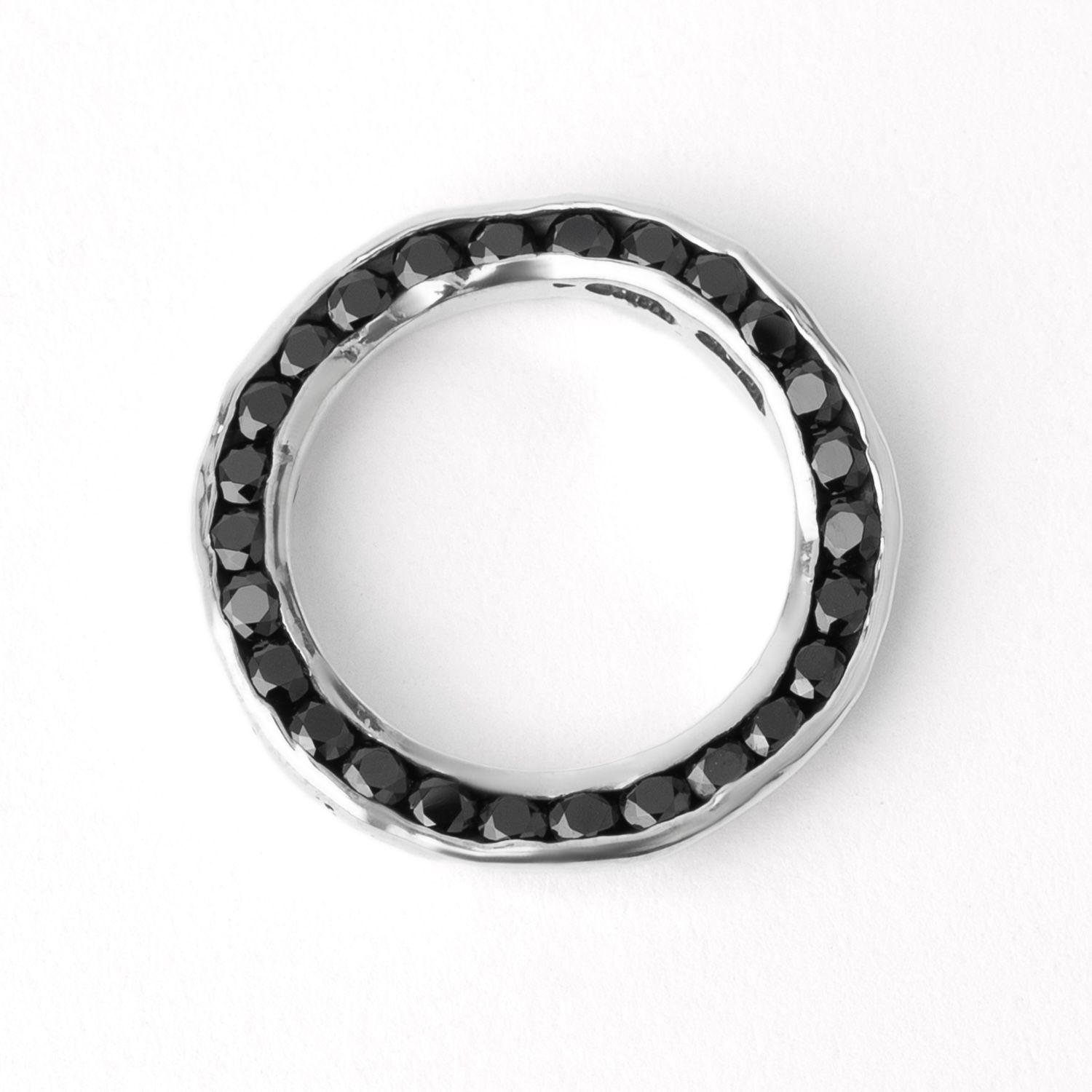 【受注商品】e.m. /リング/ 2503-AR1280