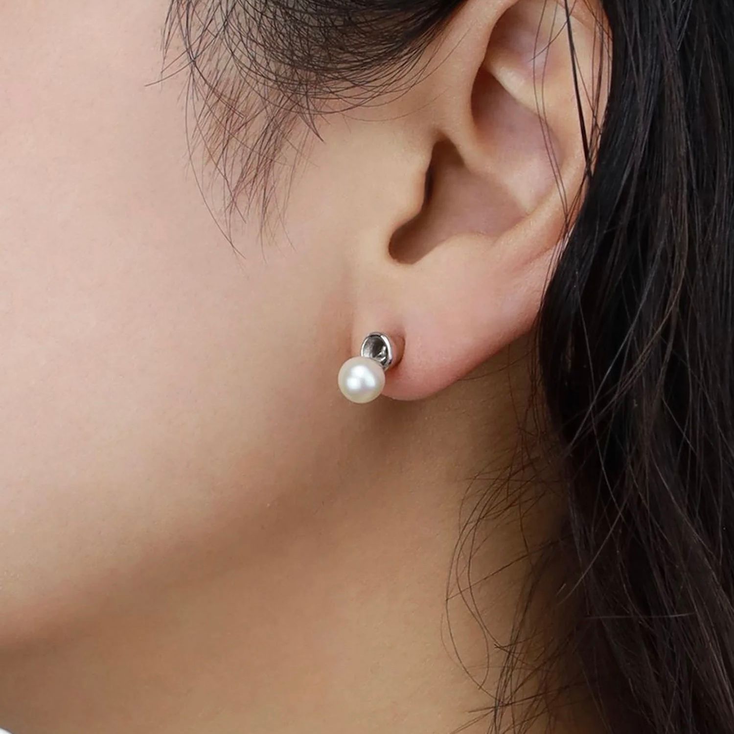 【受注商品】e.m. /ピアス/ 0001-P013/片耳用