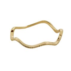 【受注商品】little emblem リング /LE-AR362