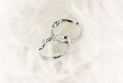 e.m. ブライダルコレクション