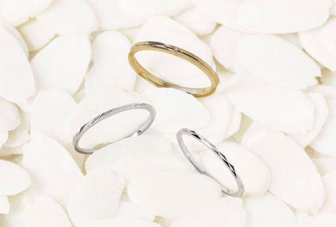 e.m. ブライダルコレクション