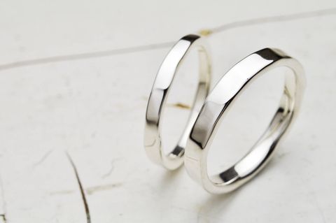 e.m.のペアリングコレクションから「ボヤージュ」の着用コメント