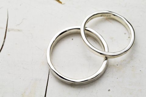 e.m.のペアリングコレクションから「ボヤージュ」の着用コメント