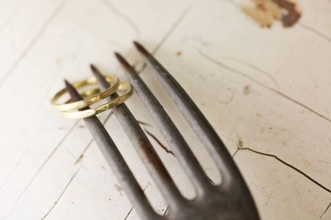 真鍮 1.5mm