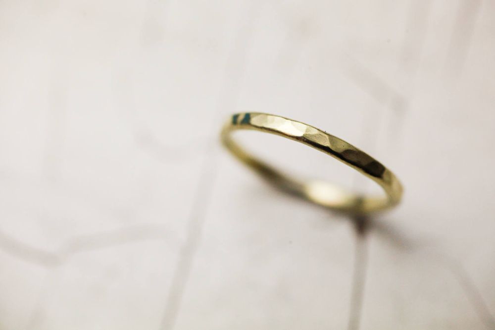 真鍮 1.5mm