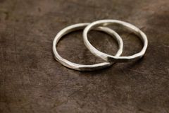Silver 1.5mm