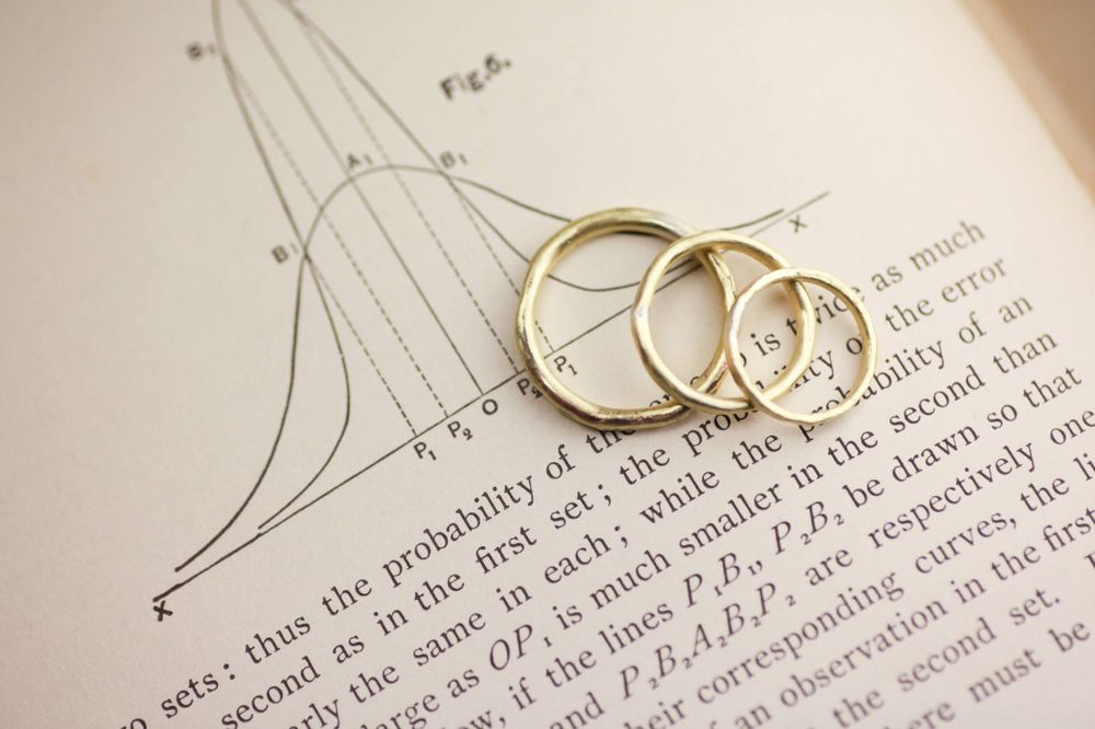 真鍮 1.5mm & 2.0mm & 2.5mm