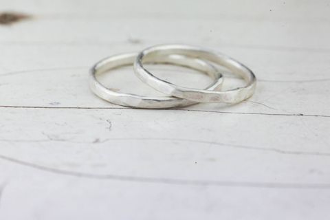 Silver 1.5mm