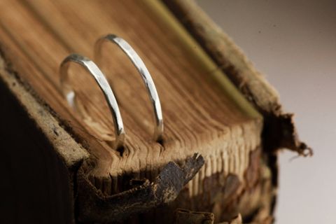 Silver 1.0mm