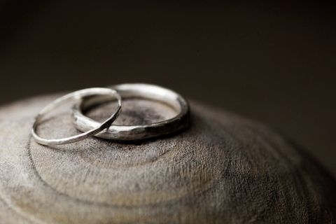 Silver 1.0mm & 3.0mm