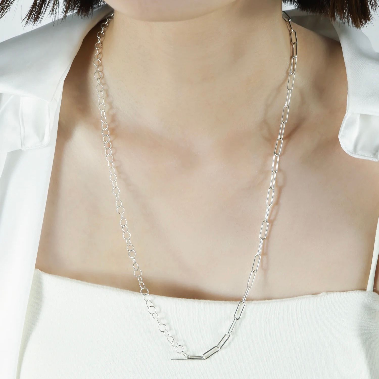 【受注商品】ネックレス(2401-AN344)