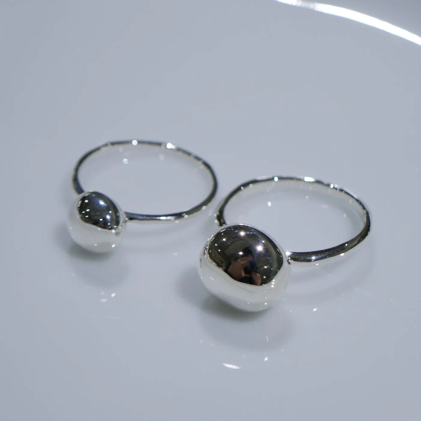 【即日発送可能】e.m./リング/2503-AR1259/13号