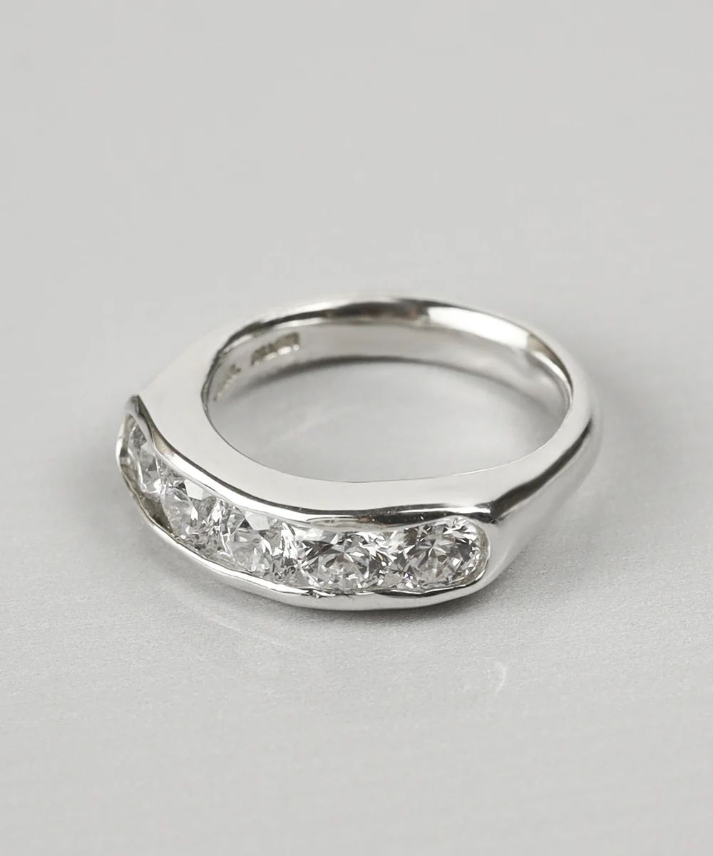 【受注商品】e.m. /リング/2302-AR1156