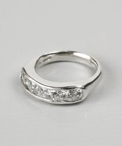 【受注商品】e.m. /リング/2302-AR1156