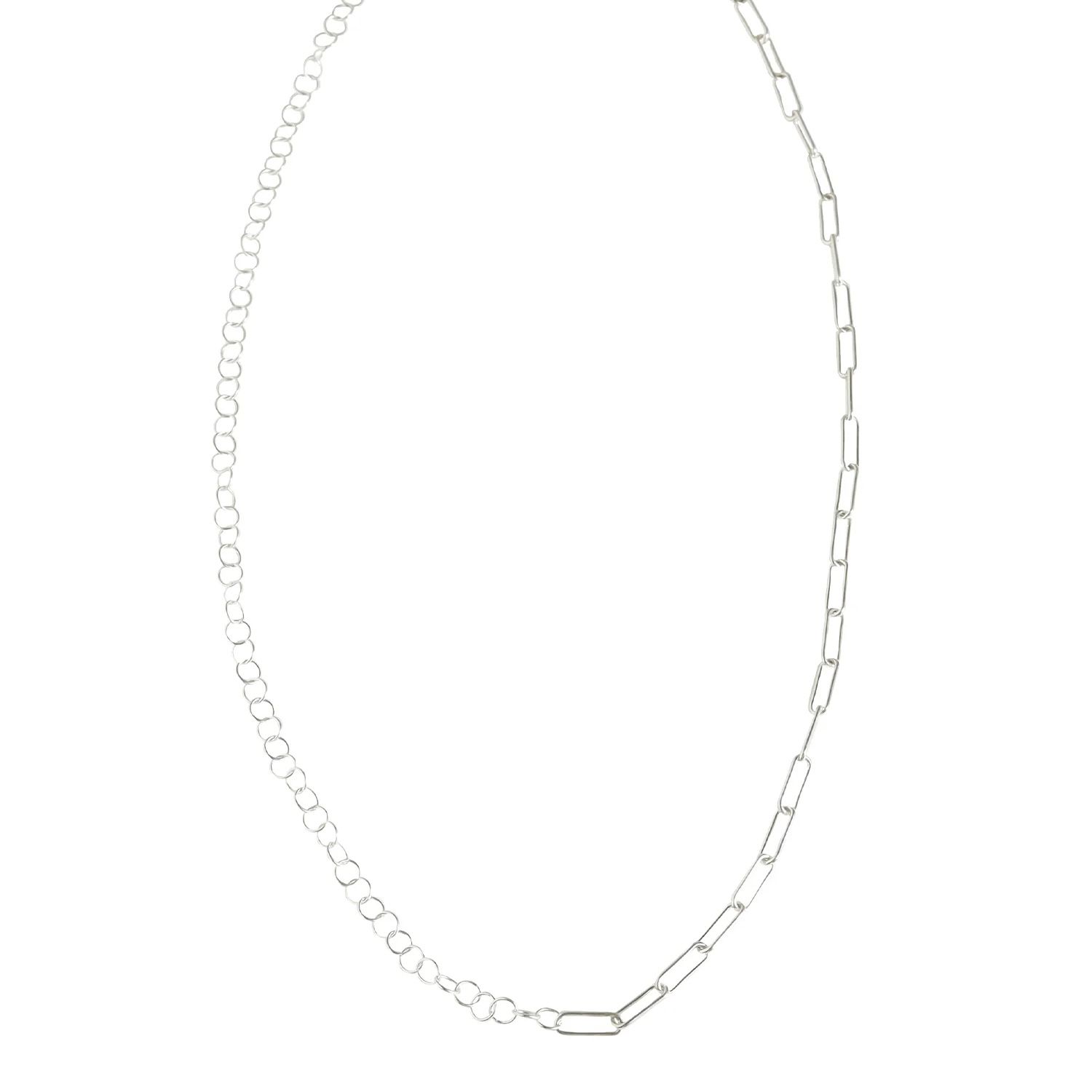 【受注商品】ネックレス(2401-AN344)