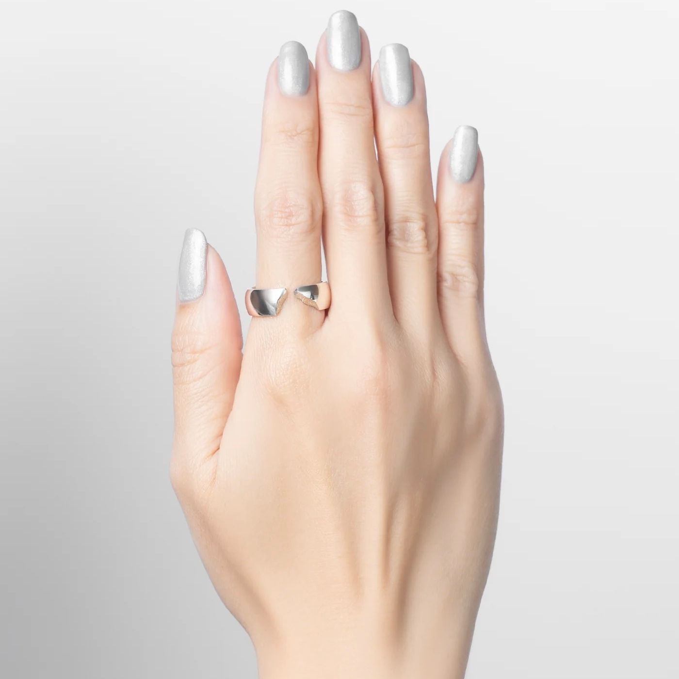 【即日発送可能】e.m./リング/2503-AR1269/13号