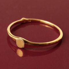 【受注商品】little emblem リング /LE-AR274